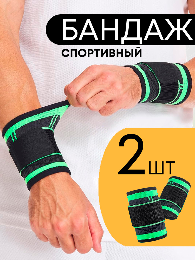 ozon