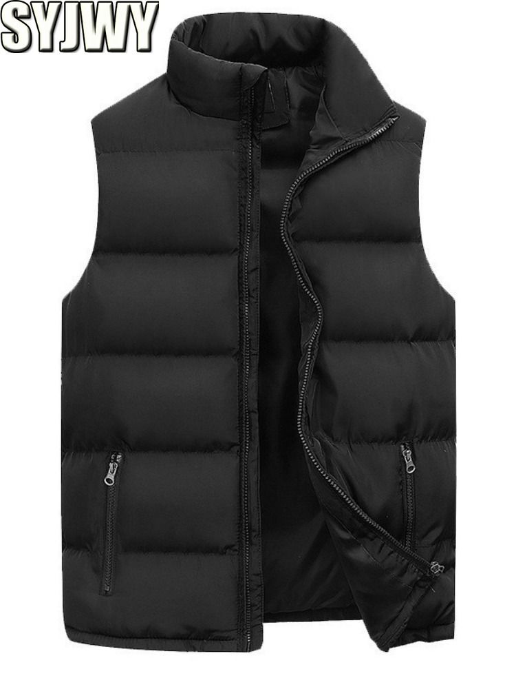 Жилет SYJWY #1