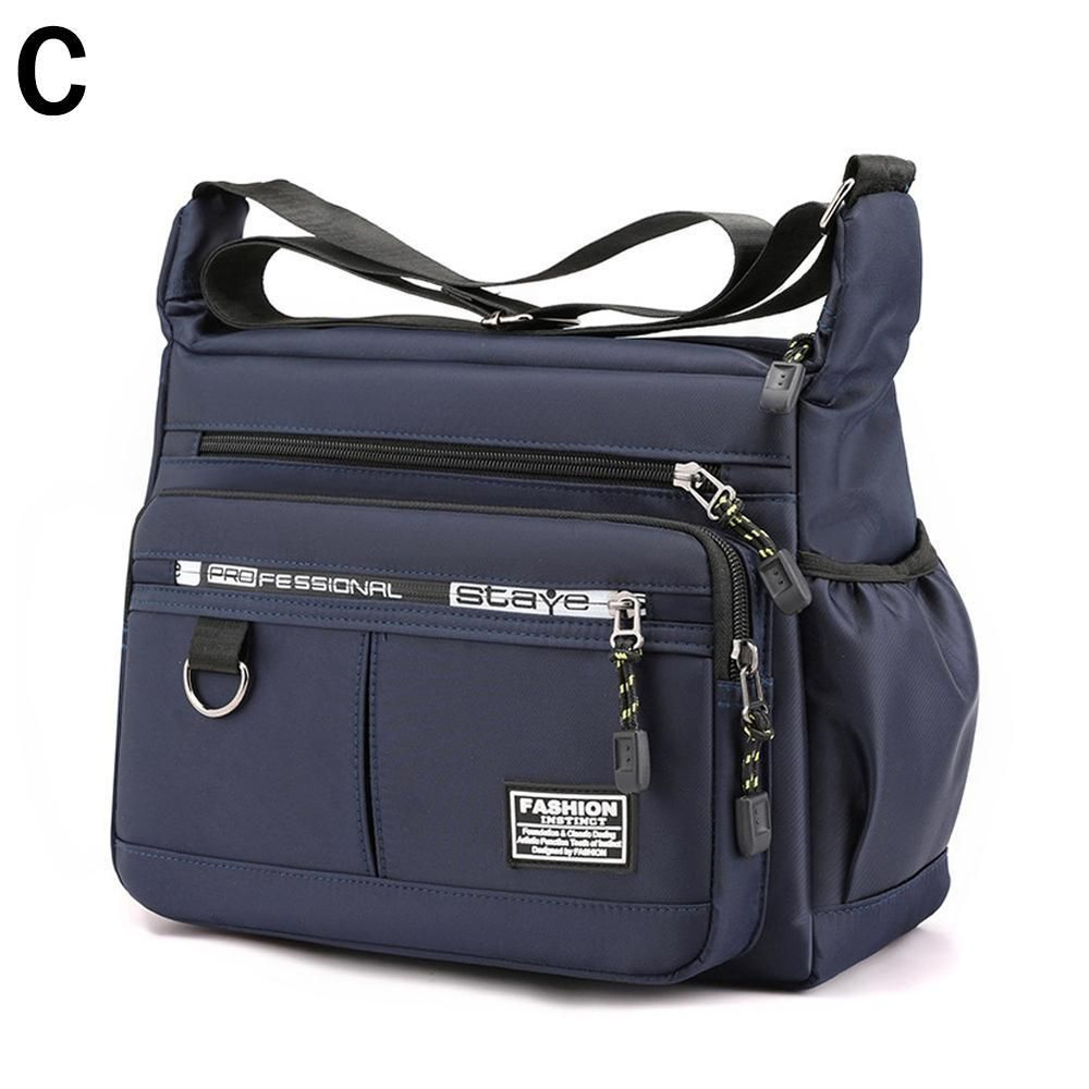 Сумка дорожная #1