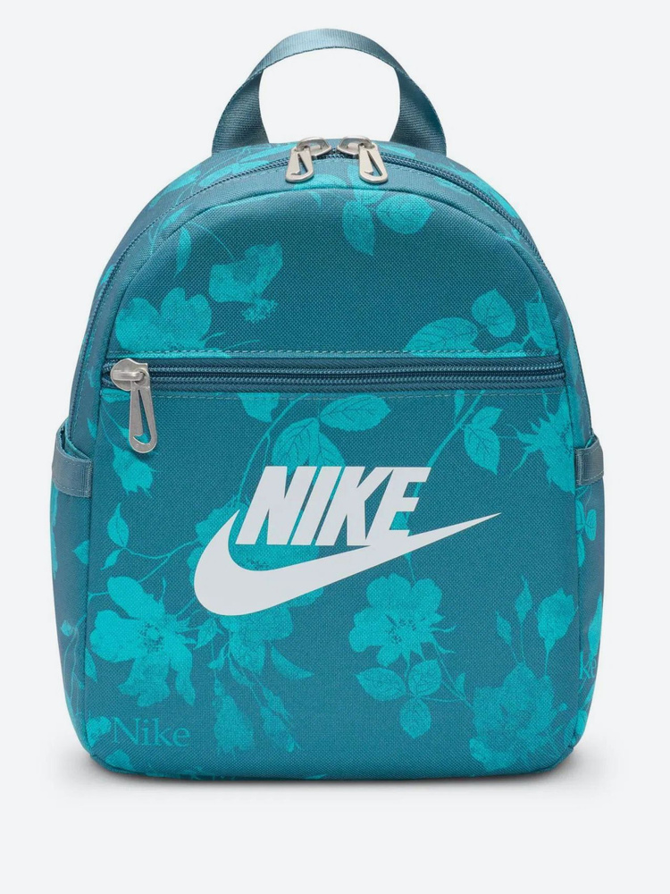 Nike Рюкзак W NSW FTRA MNI BPK-PALENTINO #1