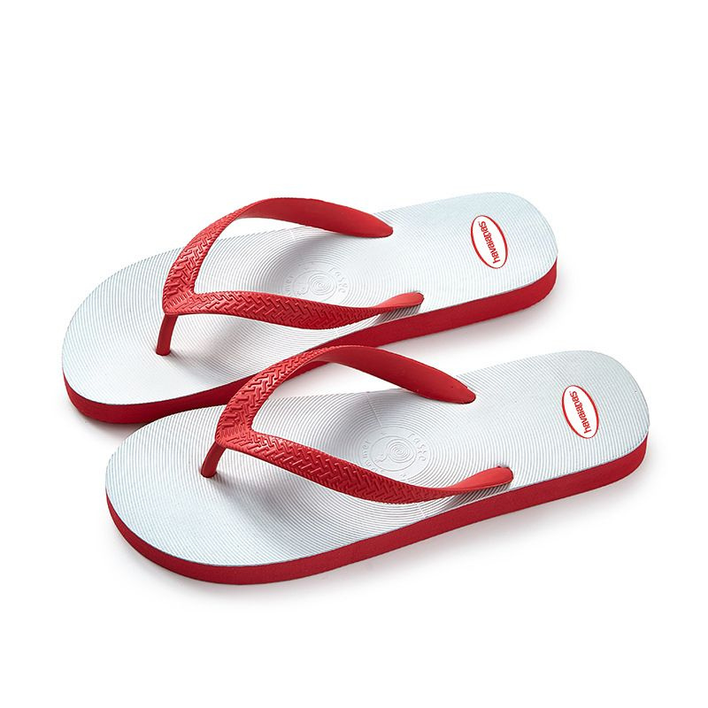 Сланцы Havaianas #1