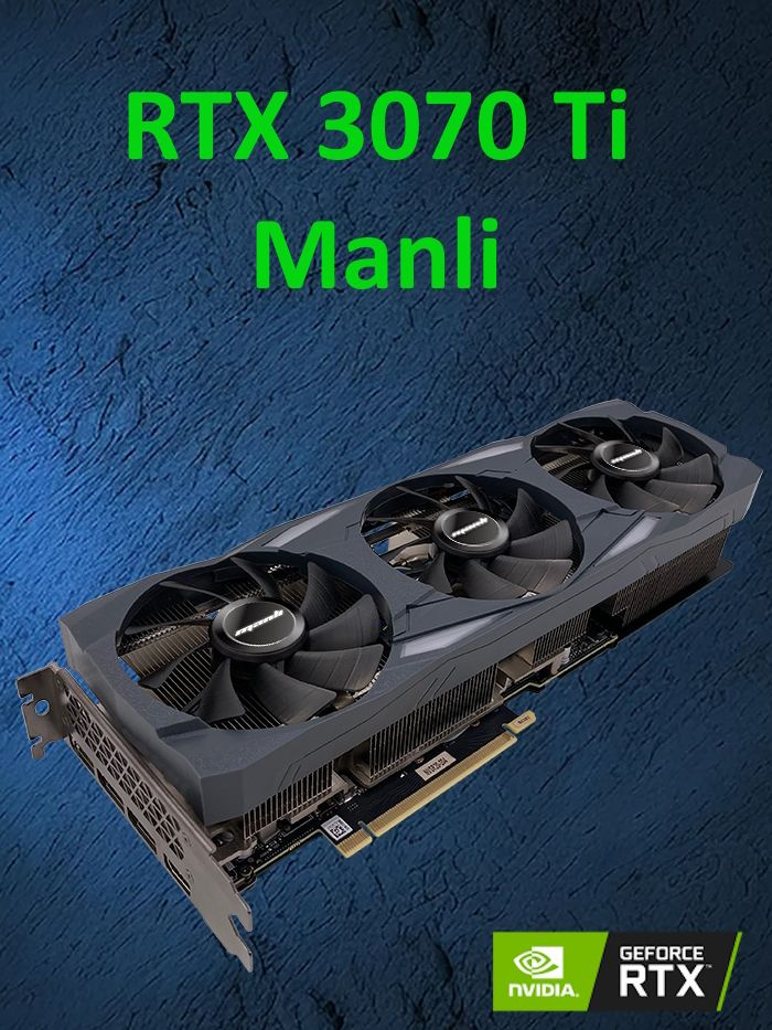 Zotac Rtx 3070 Pin Zotac GeForce RTX 3070 Ti AMP Extreme Holo