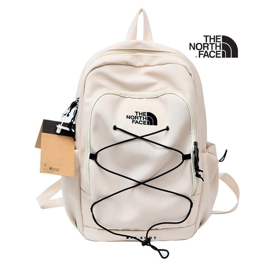 The North Face Рюкзак #1