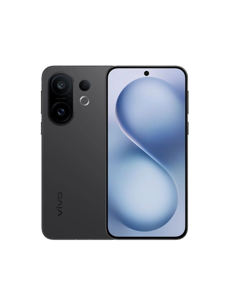 Смартфон vivo Оригинальный S30 Pro mini 5G 6,31 дюйма 120 Гц
