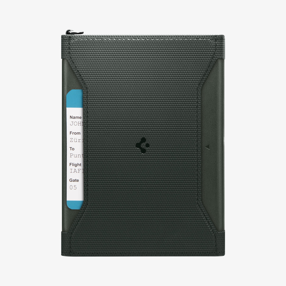 Spigen Кошелек #1
