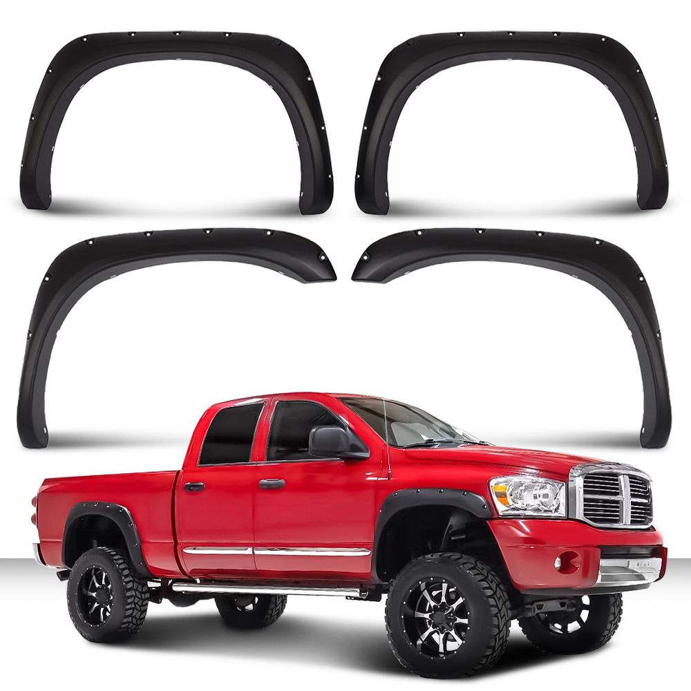Pannello Comandi Finestrino Cornice Per Dodge Ram 1500 2500 3500