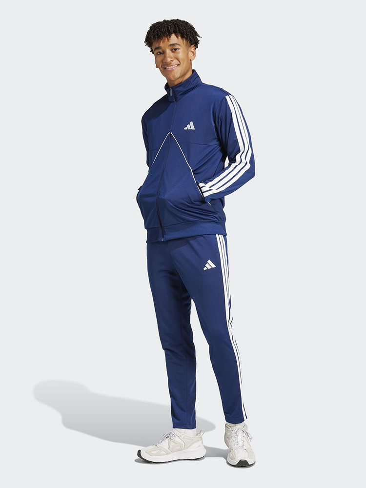 Костюм спортивный adidas Sportswear M TR TIRO TS #1