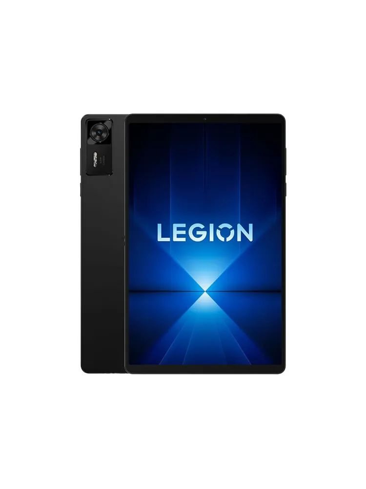 Lenovo Планшет LEGION Y700 Gen 4 8.8