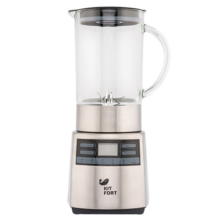 Үлкен кеудесі бар порно анасы ұлын трахает