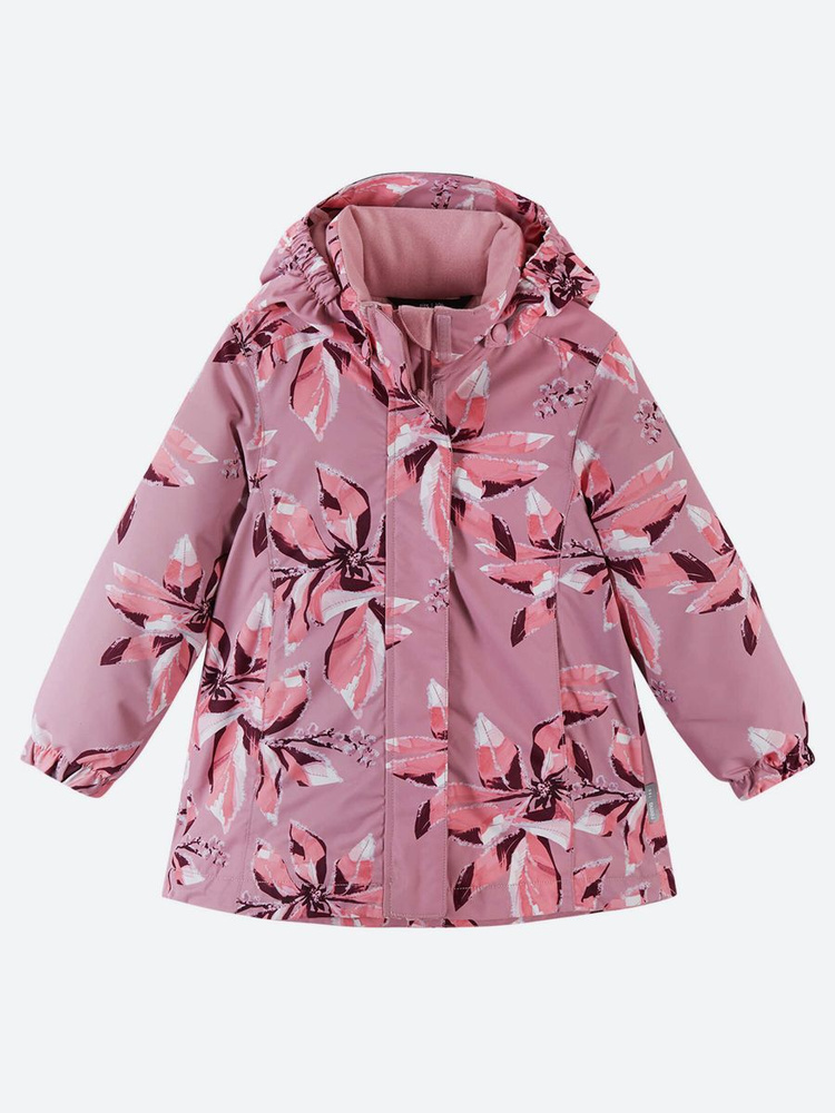 Куртка Reima Reimatec winter jacket, Toki #1