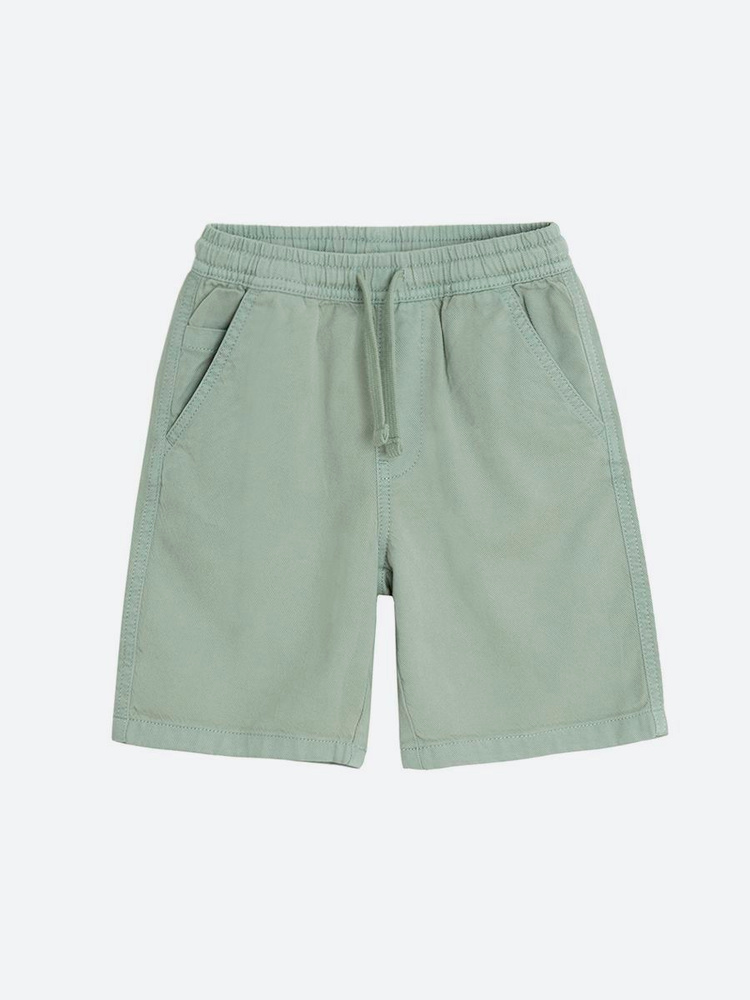 Шорты COOL CLUB #1