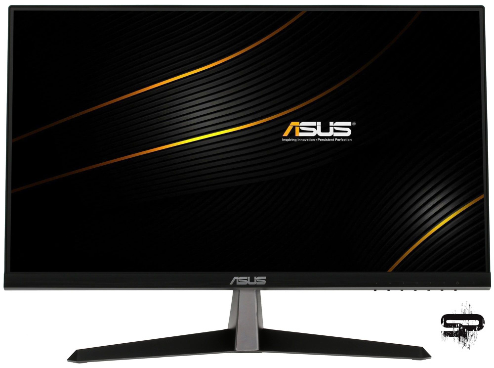 ASUS 23.8