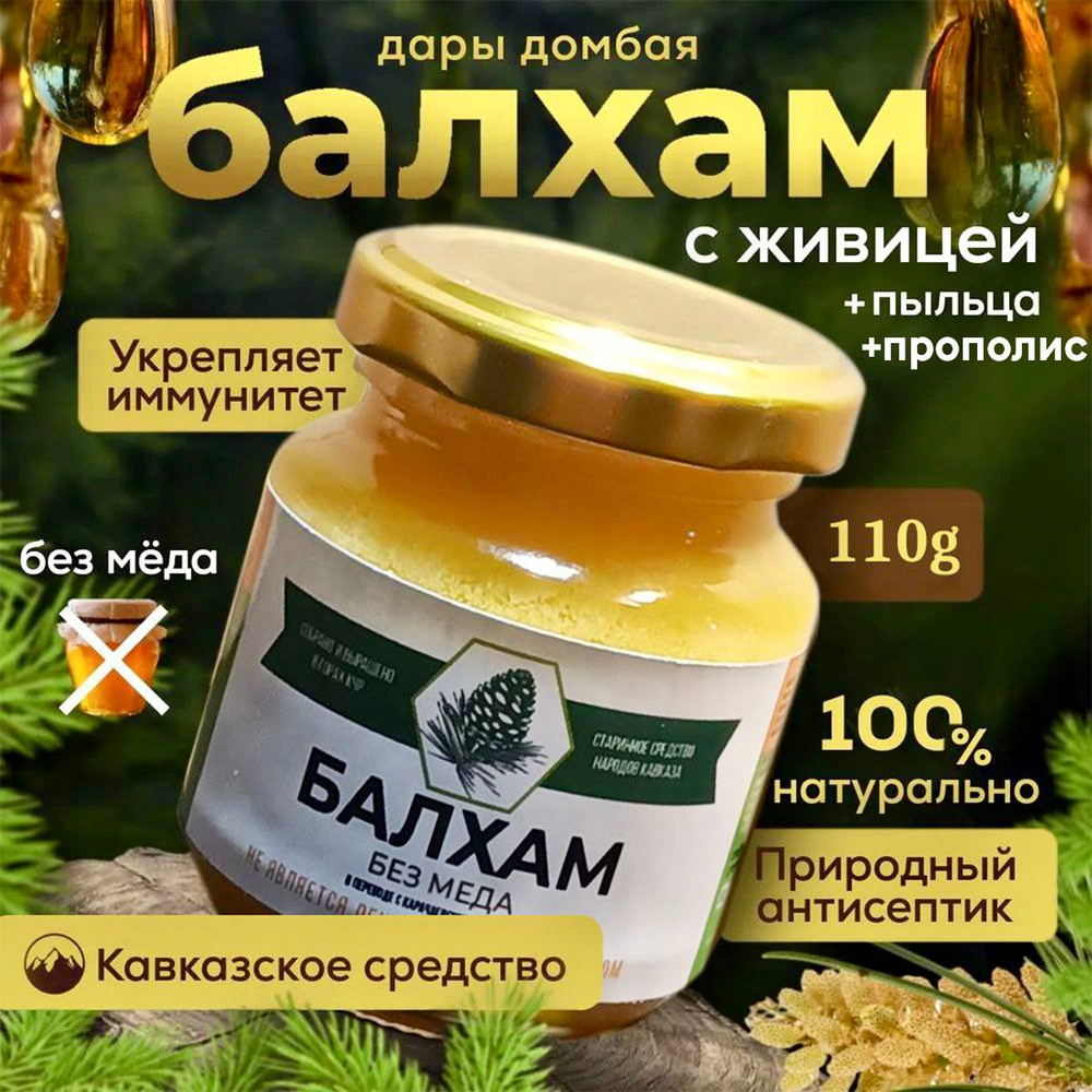 Транни порно және транссексуалдар