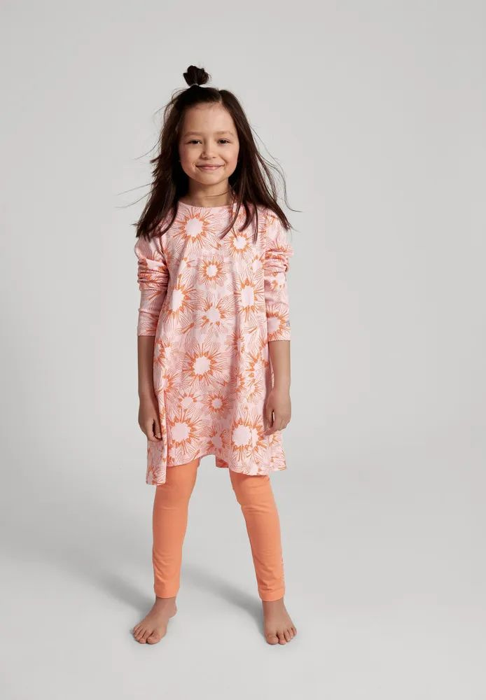 Платье #1