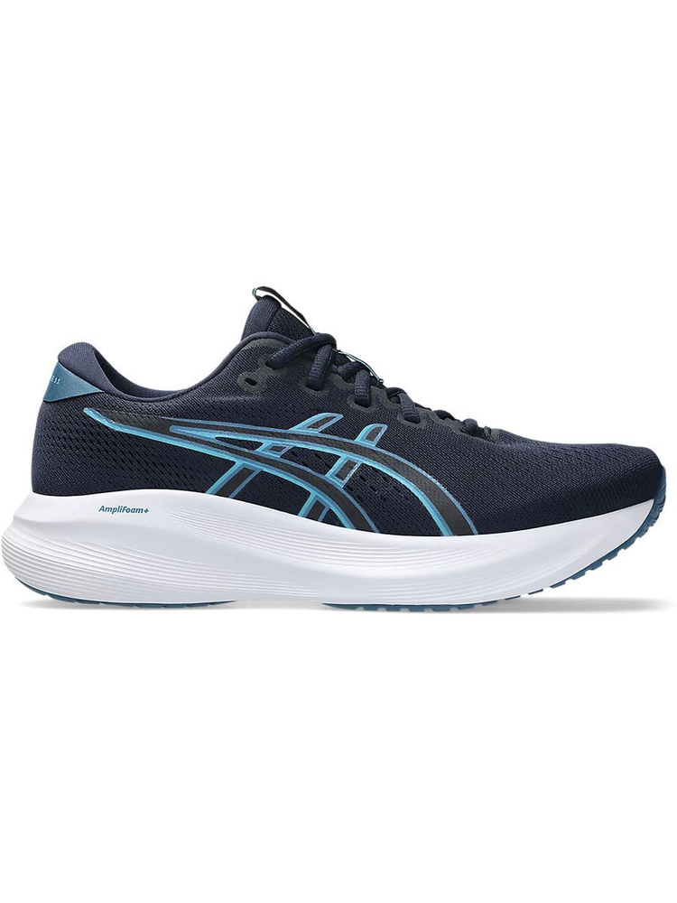 Кроссовки ASICS GEL-EXCITE 11 #1