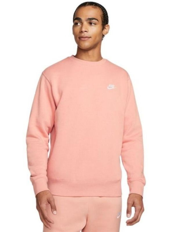 Джемпер Nike #1