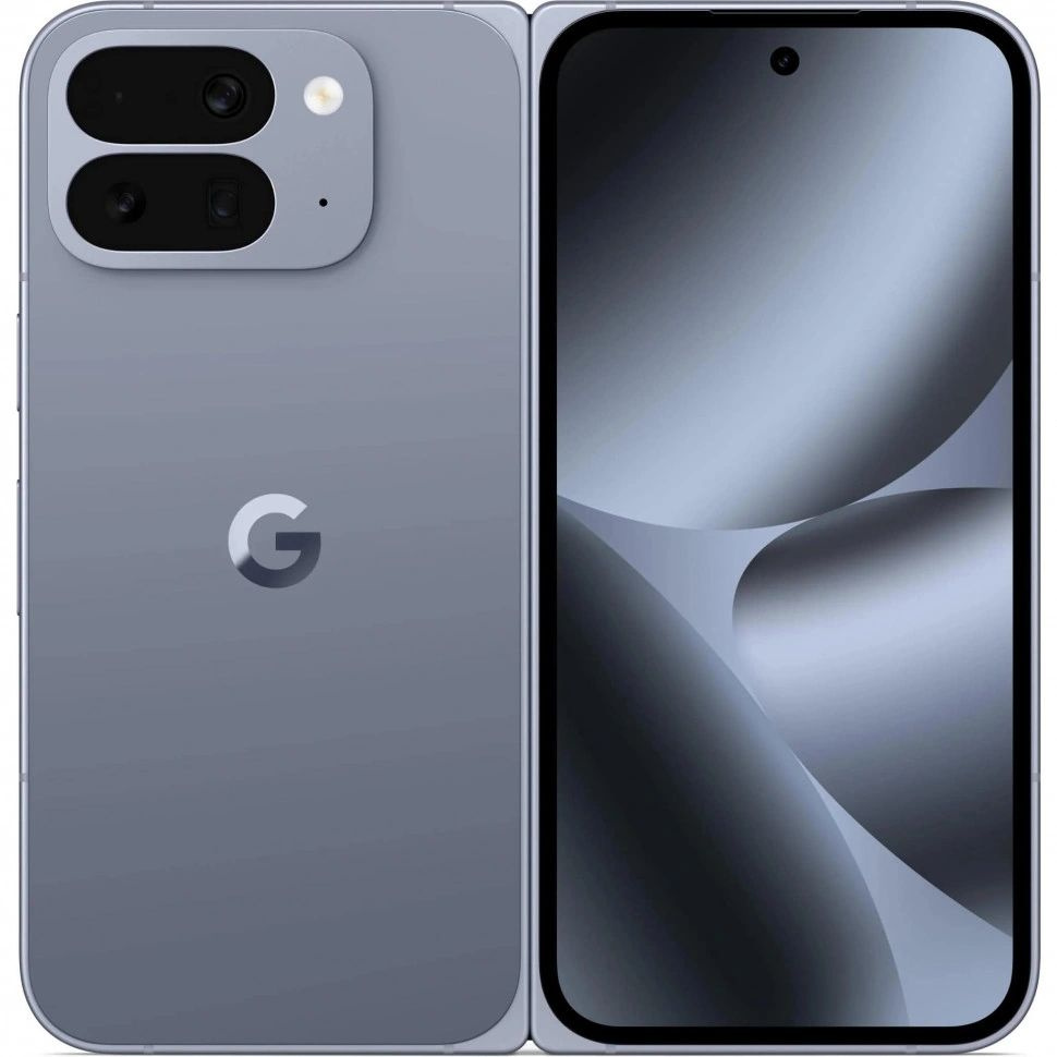 google-pixel-10-pro-fold-1-16-6-4-oled-amoled