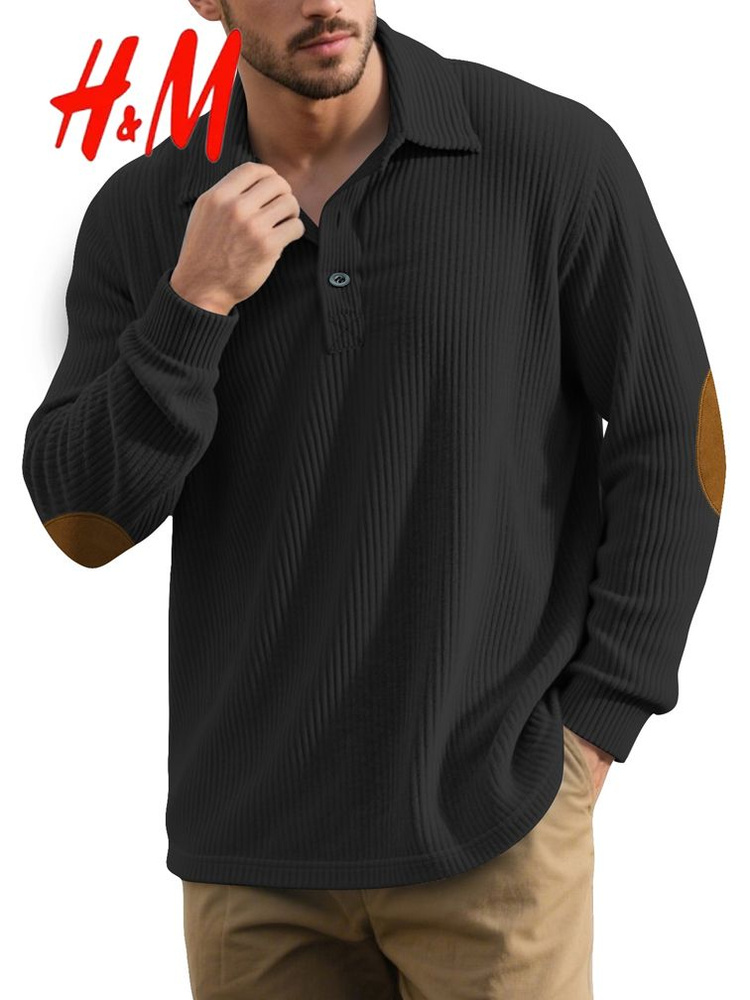 Толстовка H&M H&M #1