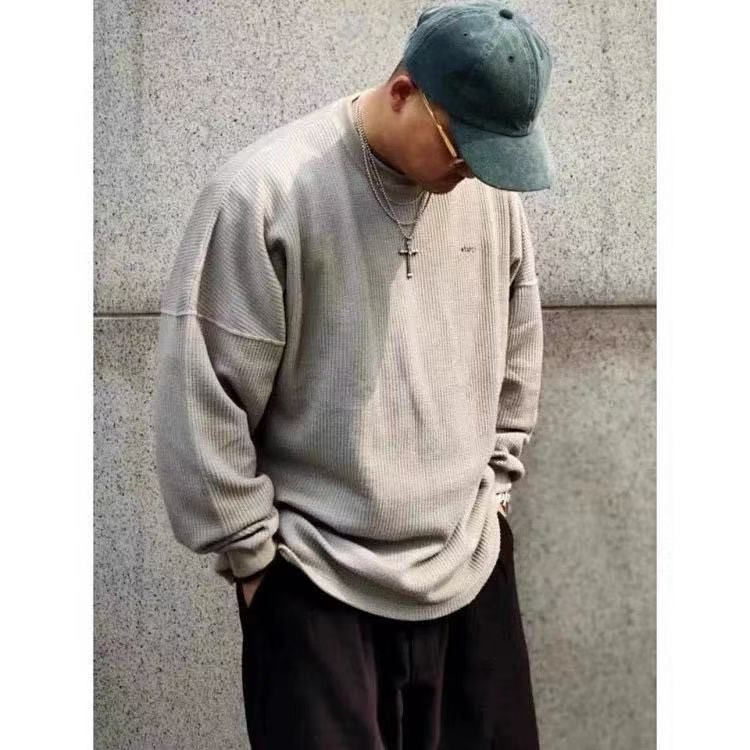 Футболка WTAPS #1