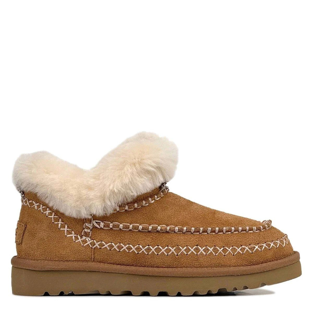 Угги UGG #1