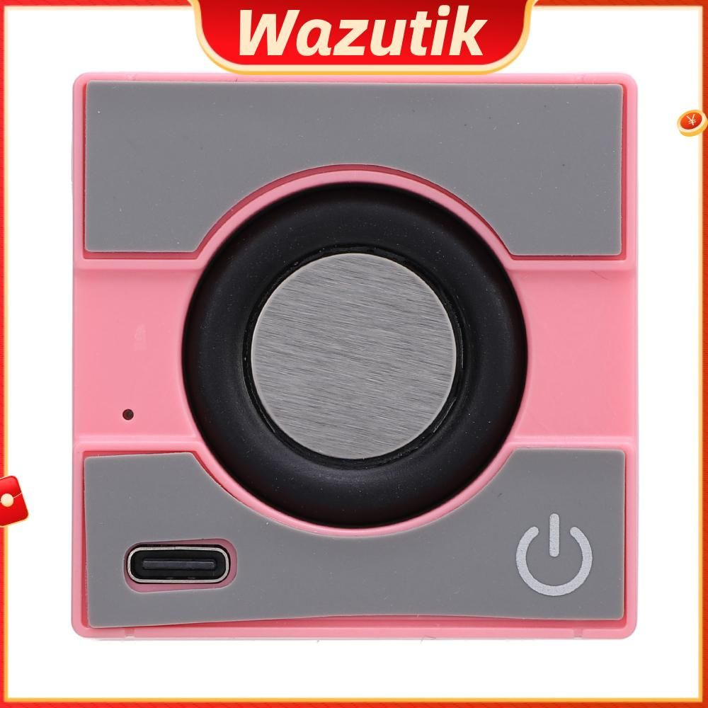 Mini Bluetooth -динамик #1
