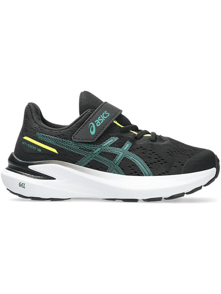 Кроссовки ASICS GT-1000 13 PS #1