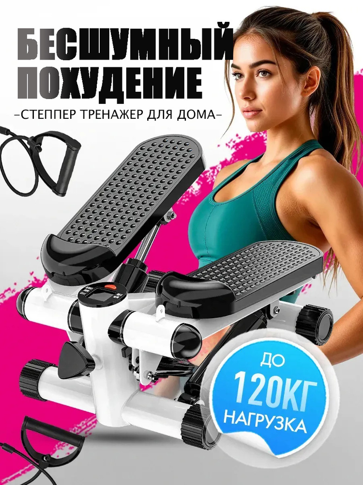 ����������� ������� Vermodje �����: ����.