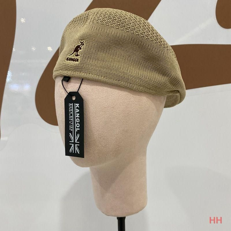 Берет KANGOL #1