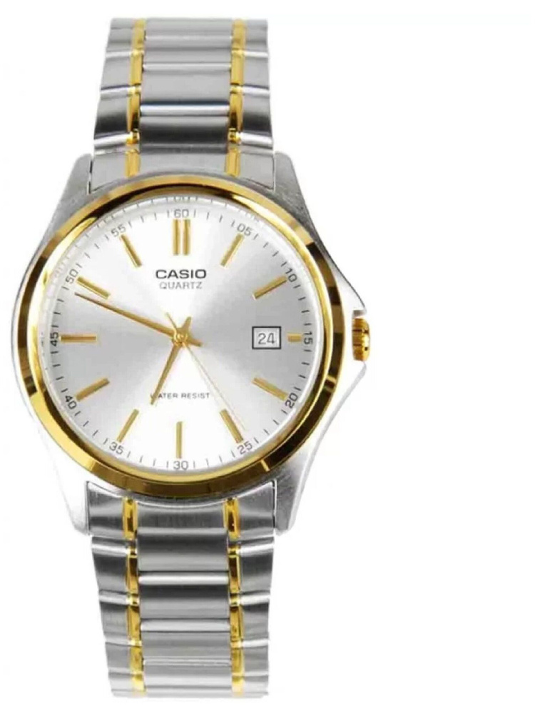 Casio Часы наручные #1