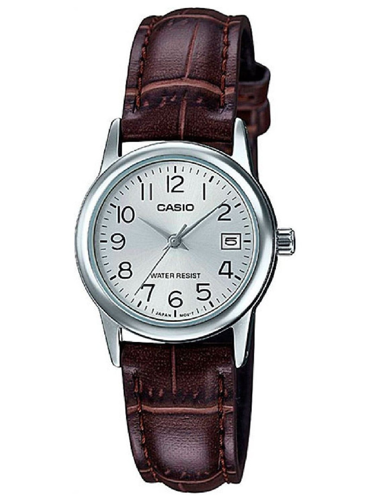 Casio Часы наручные #1