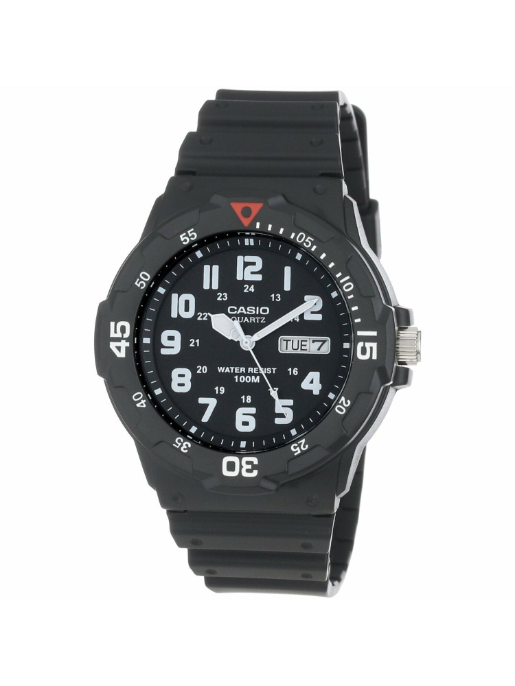 Casio Часы наручные #1