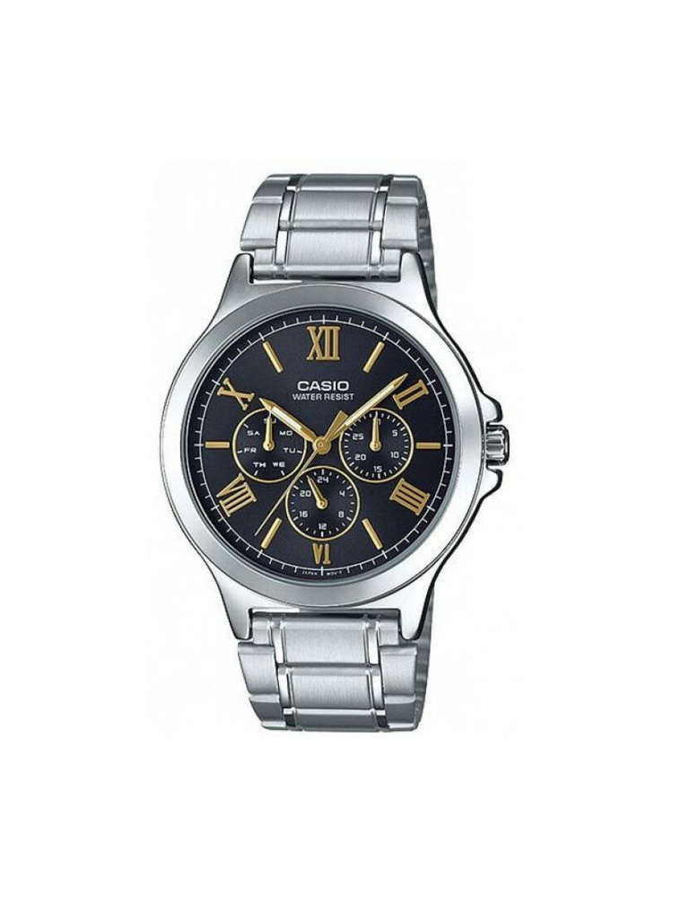 Casio Часы наручные #1