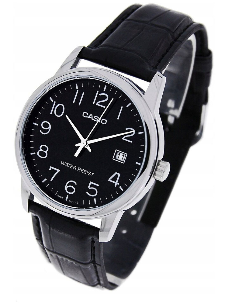 Casio Часы наручные #1