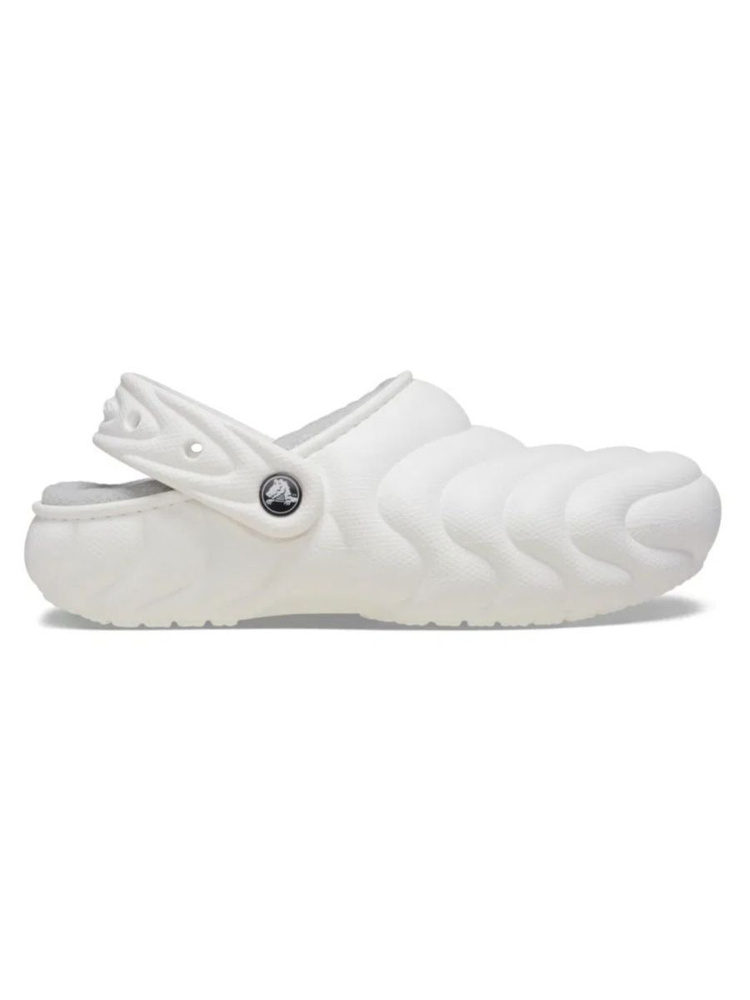 Сабо Crocs #1