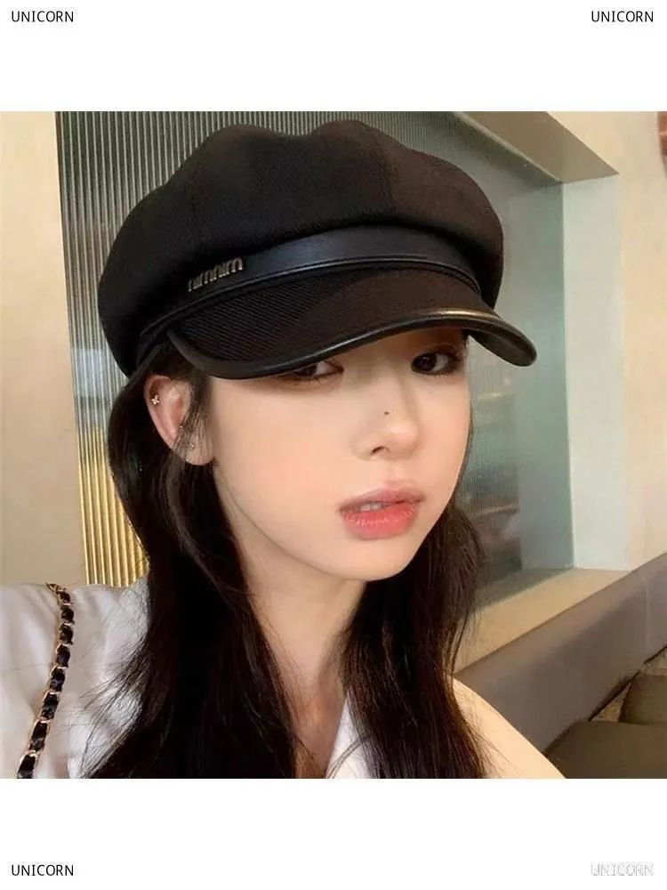 Берет KANGOL Берет #1