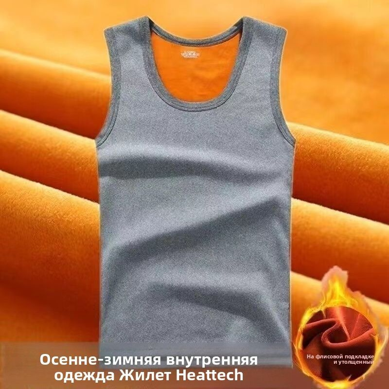 Майка, 1 шт #1