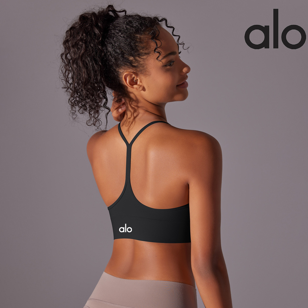 Топ Alo Yoga #1