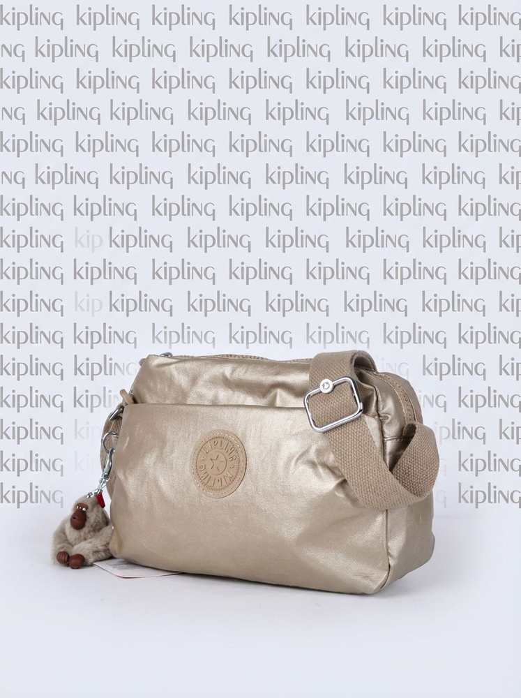 Kipling Сумка кросс-боди #1