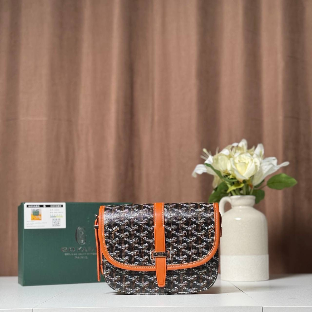Goyard Сумка #1
