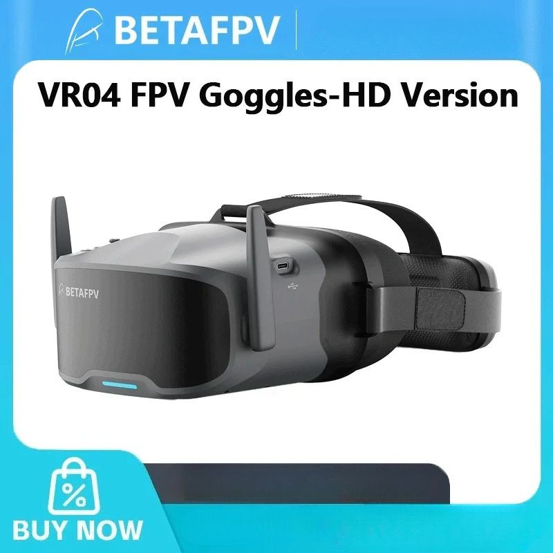 2026 NEW VR04 Goggles-HD Version игрушечные очки купить на OZON по
