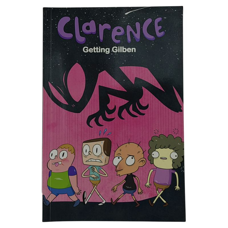 Комиксы от KaKa – каталог интернет-магазина KaKa на Ozon