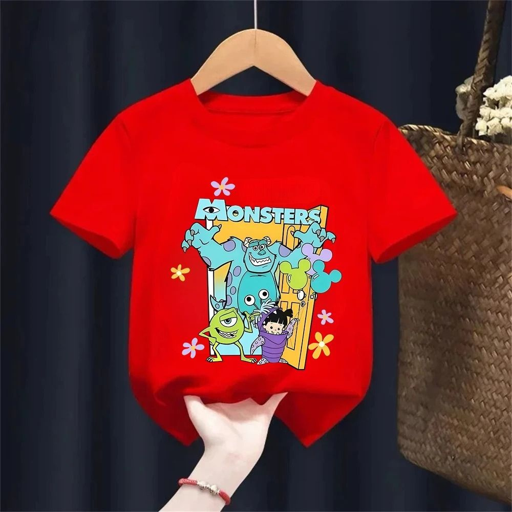 Футболка #1