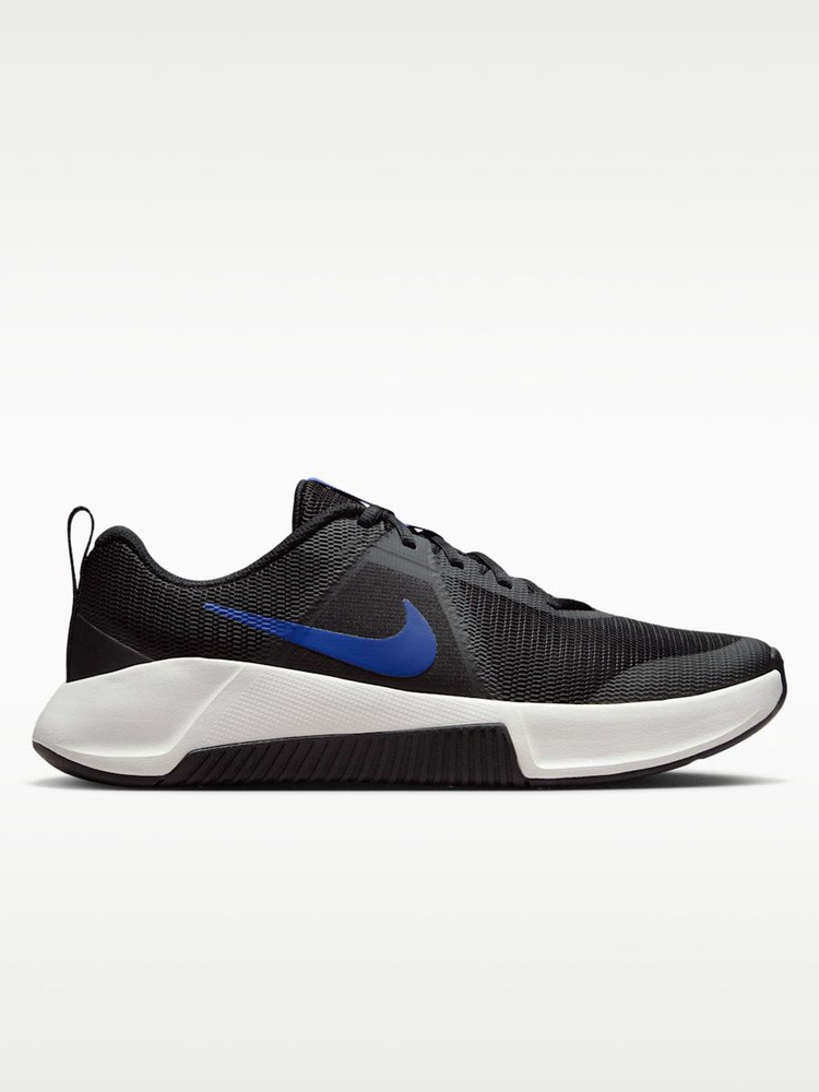 Кроссовки Nike M MC TRAINER 3 #1