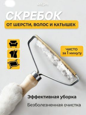 бесплатный undress ai