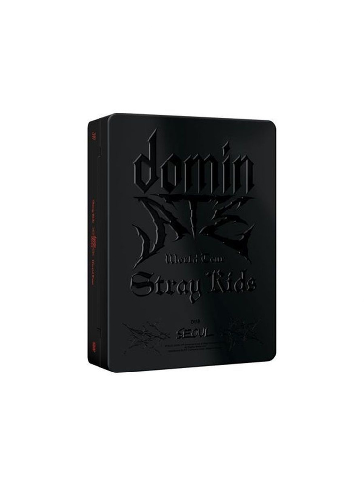 stray-kids-stray-kids-world-tour-dominate-seoul-dvd