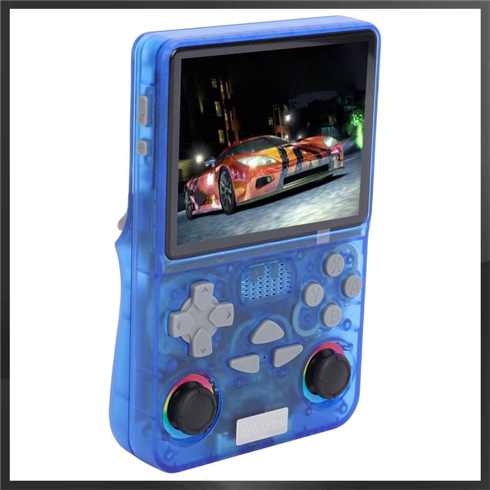 Игра  (PC #1