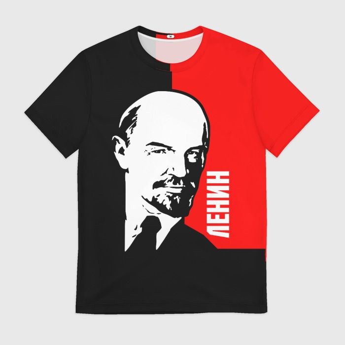 Футболка relfaz #1
