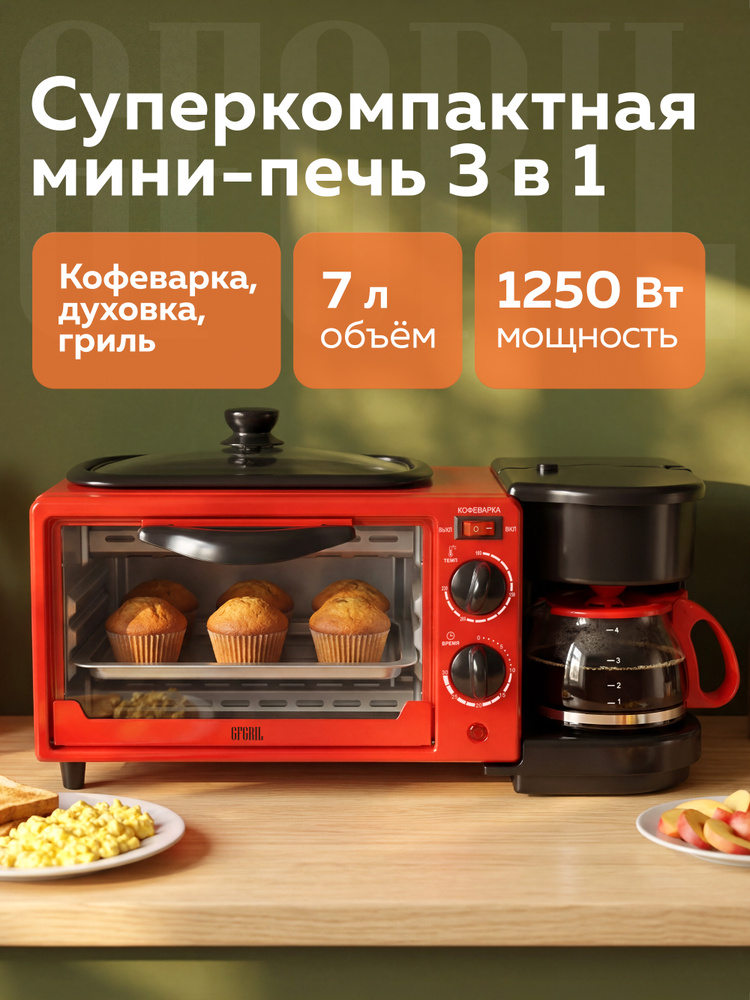 バーベキュー・調理用品 geekfield GF Cup Geek Field _ GF Cup | Geek