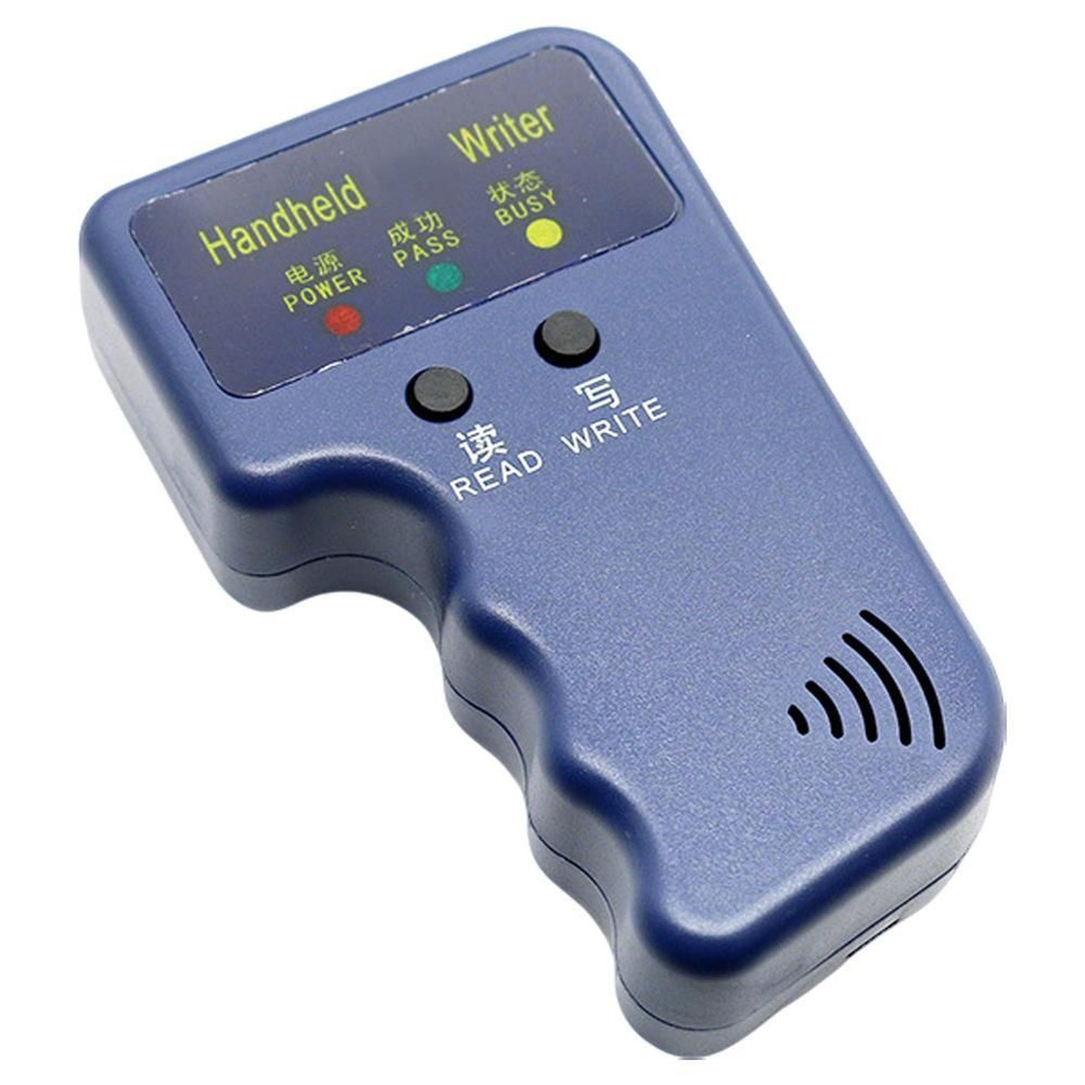 id-125