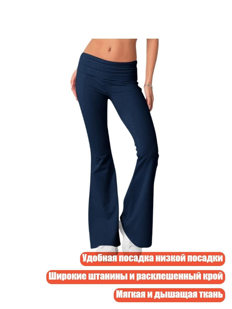 Свитшот #1